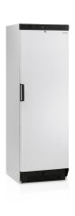 TEFCOLD UFSC371SD