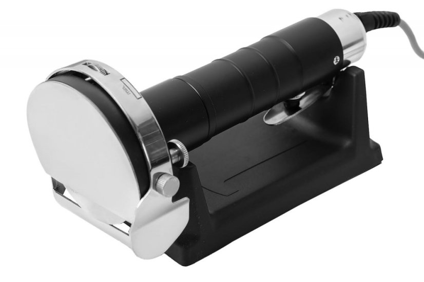 Elektrický nůž na kebab/gyros KLG 32