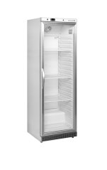 TEFCOLD UR 400 SG