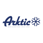 Arktic