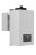 TEFCOLD CRU3050N