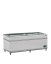 TEFCOLD SFI185 HC-CF VS