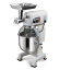 Univerzální robot Robomix B30F4, 400V