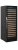 TEFCOLD TFW 400-F