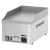 Grilovací deska 32x48 elektrická 230 V | REDFOX - FTH 30 E