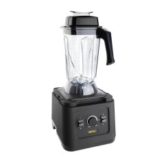 Buffalo mixér 2,5l