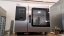Konvektomat Convotherm C4eD 6.10 ES