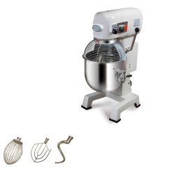 Univerzální robot B-10L, 230V