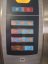 Konvektomat Rational SCC 61 - 6x GN 1/1